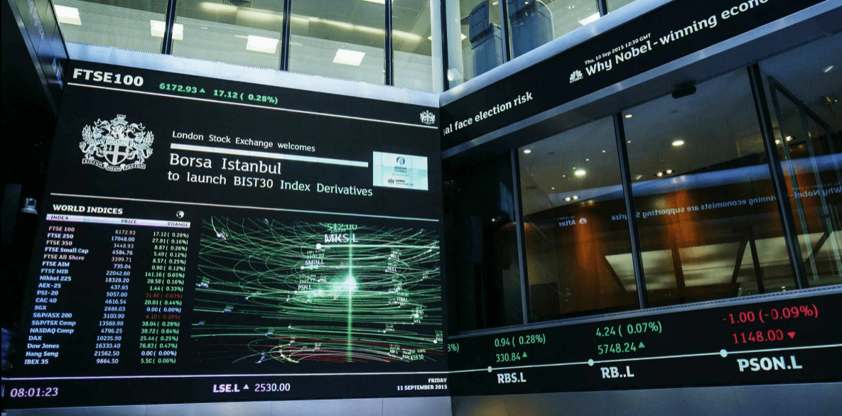 Биржа лондонская цена рубль. London stock Exchange биржа. Лондонская фондовая биржа 18 век. Современные фондовые биржи. Лондонская биржа здание.